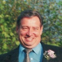 Thibeault, Ghislain