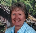 Moisan, Chantal