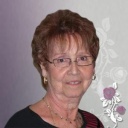 Morin, Hélène