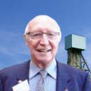 O'Gorman, Leonard