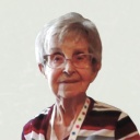 Mercier, Germaine