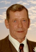 Aubin, Jean-Guy