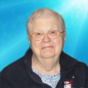 Pépin, Adeline