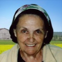 Caron (Lavictoire), Cécile