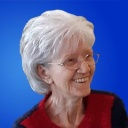 Gingras (Fortin), Lauréanne
