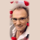Maheu, Jacques