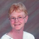 Turcotte, Lucie