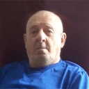 Charlebois, Paul