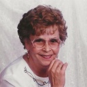 Bérubé Burke, Jeannine