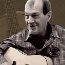 Poirier, Jacques