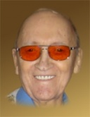 Charbonneau, Laurent
