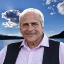 Côté, Jacques