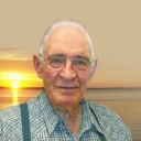 Raby, Edgard