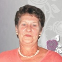 Rajotte, Joanne