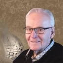 Audet, Jacques