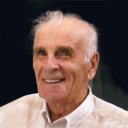 Bisson, Benoit
