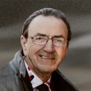 Chabot, Gilles
