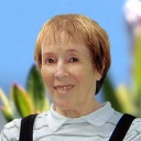 Poisson, Shirley-Ann