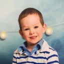 Aubin, Shawn