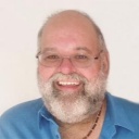 Cousineau, André
