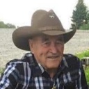 Carignan, Paul