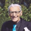 Perreault, Armand