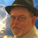 Lapointe, Daniel