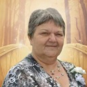 Hardy, Micheline