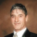 Landry, Conrad
