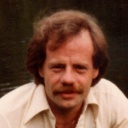 Parent, Gérald