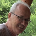 Lacasse, Robert