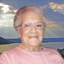 Castonguay (Soucy), Rita