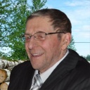 Racicot, Raymond