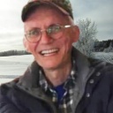 Labonté, Carol