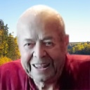 Mercier, Gilles (Thomas)