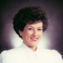 Lafrenière (Née Clouston), Hélène