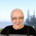 Gauthier, Robert