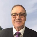 Blanchette, Richard