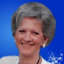 Lafleur, Joanne