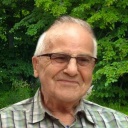 Belzile, Paul-André