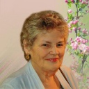 Boisvert, Marie-Blanche
