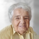Brisebois, Thérèse