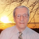 Lafontaine, Maurice
