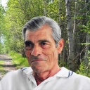 Mantha, Léo