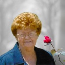 Aubé, Annette