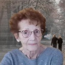 Briand (Plamondon), Marie-Berthe