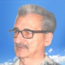 Boulanger, Richard
