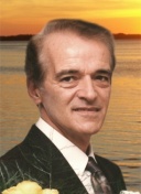 Cyr, Clément