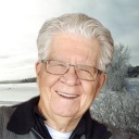 Lévesque, Émile