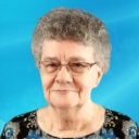 Boisclair Allaire, Pauline
